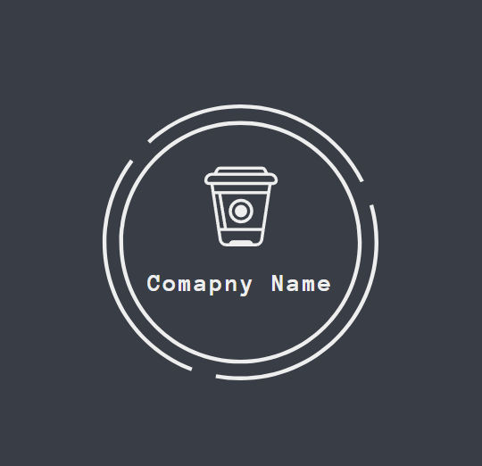 球探（QIUTAN）体育 - 球探体育比分网 - QIU TAN SPORTS